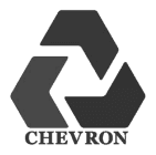Chevron logo