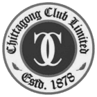 Club Logo logo