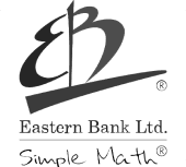 Eastern Bank Ltd logo