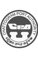 Port Authority logo