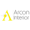 Arcon Interior Logo